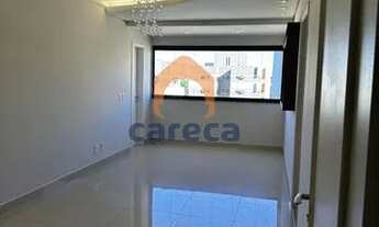 Imagem: Apartamento para Venda em São José do