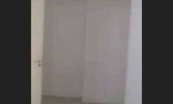 Imagem 4: Apartamento Apartamento com 1 dormitório