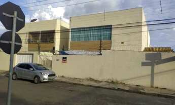 Imagem 2: Apartamento para Venda no bairro Marquês, localizado na cidade de Teresina / PI