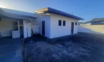 Imagem 4: Casa no Getuba - Abaixo do valor de mercado