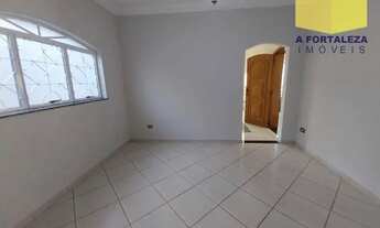 Imagem 5: Casa com 2 dormitórios para alugar, 148 m² por R$ 1.785,00/mês - Cidade Jardim II - Americ