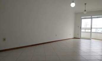 Imagem 2: Residencial Zélia Becker