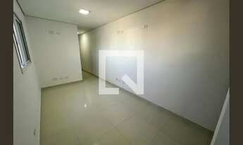 Imagem 3: Apartamento para Aluguel - Parque Oratório, 2 Quartos, 104 m2