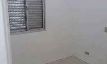 Imagem 3: São Paulo - Casa Padrão - Vila Formosa