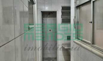 Imagem 5: RIO DE JANEIRO - Apartamento Padrão - ENGENHO NOVO