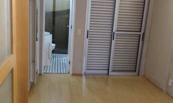 Imagem 3: Apartamento, aluguel, 45 m², 1 quarto em Perdizes - São Paulo - SP