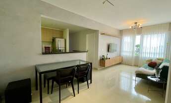 Imagem: Apartamento para venda com 75 metros quadrados