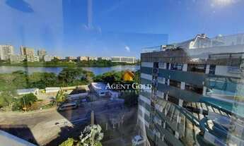 Imagem: Barra da Tijuca Porque você deve comprar