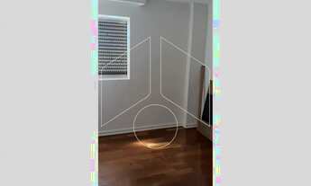 Imagem 4: Residencial Apartamento em Marília