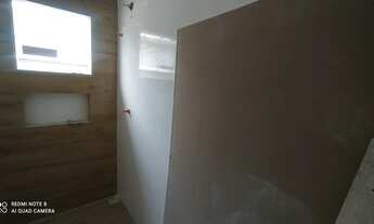 Imagem 6: Casa para Venda em Saquarema, verde vale, 2 dormitórios, 1 suíte, 3 banheiros