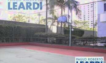 Imagem 5: APARTAMENTO - MORUMBI - SP