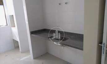 Imagem 3: Apartamento à venda, 61 m² por R$ 490.000,00 - Trindade - Florianópolis/SC