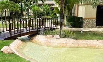 Imagem 7: Bangalô com 3 dormitórios à venda, 103 m² por R$ 1.500.000,00 - Aquiraz - Aquiraz/CE