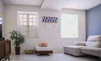 Imagem 2: Apartamento à venda em Rio de Janeiro