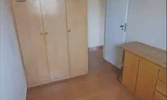 Imagem 4: Apartamento para Venda em São Paulo, Ipiranga, 3 dormitórios, 1 suíte, 3 banheiros, 2 vaga