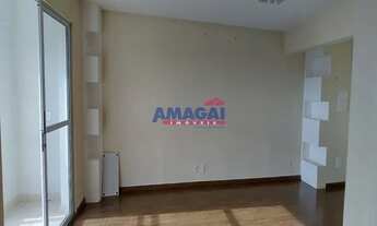 Imagem 5: Excelente Apartamento em Jacareí!