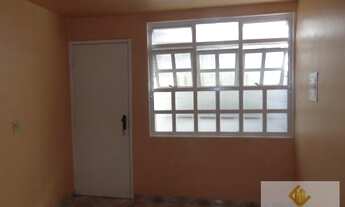 Imagem 3: Apartamento para Locação em Brasília, Núcleo Bandeirante, 3 dormitórios, 1 banheiro