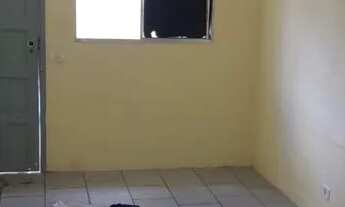 Imagem 6: OPORTUNIDADE DE CASA 2/4 EM VILA DE ABRANTES!