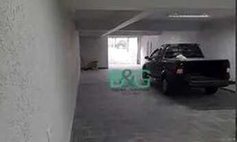 Imagem 3: Sobrado com 2 dormitórios para alugar, 211 m² por R$ 3.501,44/mês - Horto Florestal - São