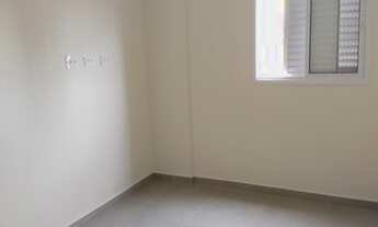 Imagem 5: Apartamento para aluguel possui 70 metros quadrados com 2 quartos