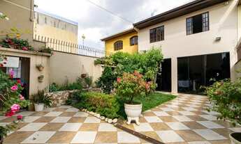 Imagem 4: Lindo Sobrado no Bairro do Lindóia