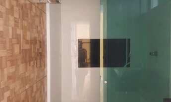 Imagem 2: Apartamento com 2 quartos em Centro de Niterói