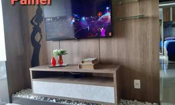 Imagem 5: Divido Aluguel Flex Gama