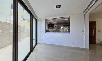 Imagem 6: BELO HORIZONTE - Apartamento Padrão - Liberdade