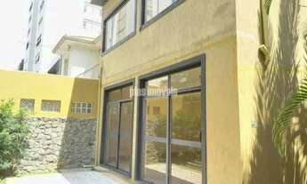 Imagem 2: Ótima localização - Paraíso