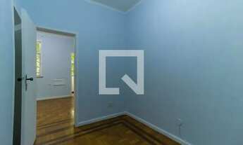 Imagem 6: Apartamento para Aluguel - Humaitá, 1 Quarto, 38 m2