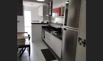 Imagem: Vende-se direto com o PROPRIETÁRIO