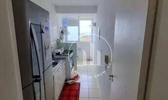 Imagem 3: Apartamento á venda no ipiranga