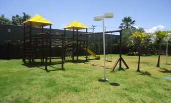 Imagem 5: Alto padrão! Apto. próx. Unichristus, 217m², 03 suítes, gabinete, DCE, piscina, 04 vagas