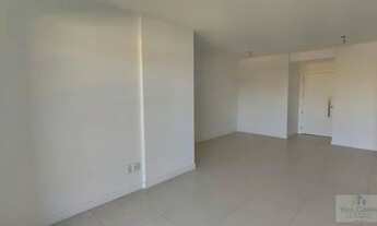 Imagem 7: Apartamento à venda no bairro Jardim Atlântico - São José/SC