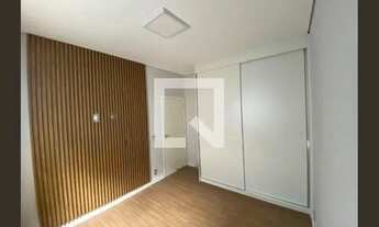 Imagem 6: Casa à Venda - Parque das Águas, 2 Quartos, 125 m2