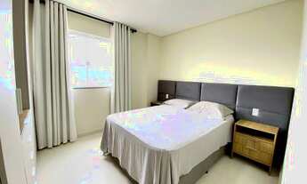 Imagem 3: 2 quartos, mobiliado, em Morretes, Itapema/SC