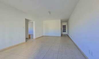 Imagem 7: Quot;Espaçoso apartamento em excelente localização no bairro Pátria Nova