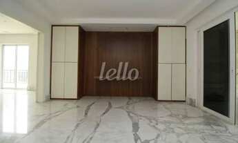 Imagem 5: São Paulo - Apartamento Padrão - Paraíso