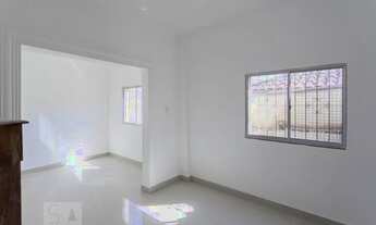 Imagem 7: Casa para Aluguel - Santa Efigênia, 6 Quartos, 200 m2