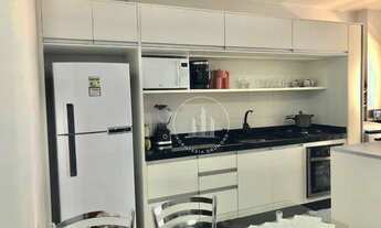 Imagem 5: Apartamento à venda, 64 m² por R$ 370.000,00 - Areias - São José/SC