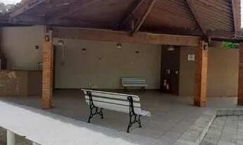 Imagem 5: APARTAMENTO EM CAPIM MACIO COM 3 QUARTOS