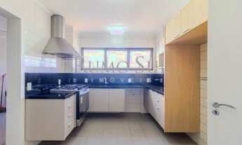 Imagem 6: SAO PAULO - Apartamento Padrão - Granja Julieta