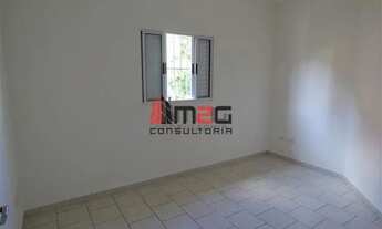 Imagem 6: Casa, Chácara Inglesa - São Paulo