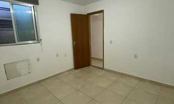 Imagem 7: Excelente apartamento de dois quartos próximo ao up town