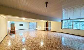 Imagem 4: Casa com 1 dormitório para alugar, 80 m² por R$ 800,00/mês - Vitorino Braga - Juiz de Fora