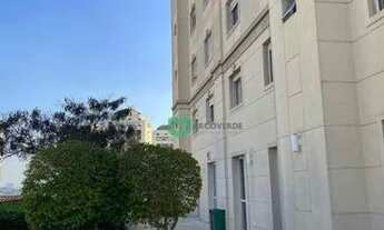 Imagem 2: Apartamento com 3 dormitórios à venda, 198 m² por R$ 3.500.000,00 - Alto de Pinheiros - Sã