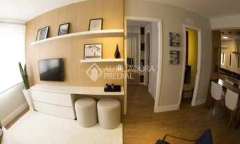 Imagem 7: Apartamento à venda Rua Felizardo, Jardim Botânico - Porto Alegre