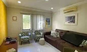 Imagem 7: Casa à venda no bairro Vilas do Atlantico - Lauro de Freitas/BA