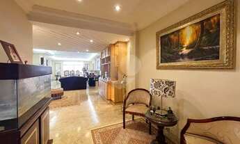 Imagem: BELISSIMO APARTAMENTO NA MOOCA