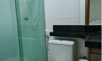 Imagem 5: Apartamento lindo Mobiliado , no Setor Sudoeste